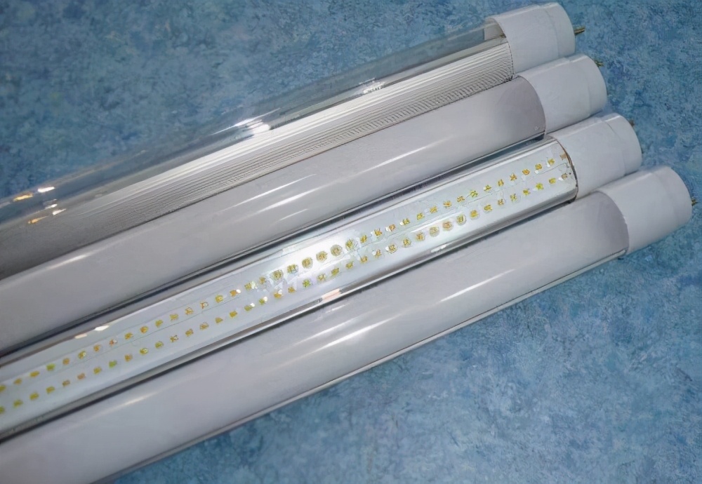 灯泡科普知识,灯泡知识