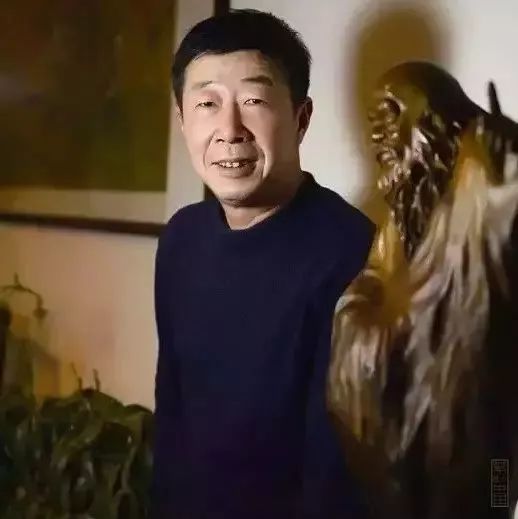 上海匡时秋拍｜江建翔代代有福十三头套组