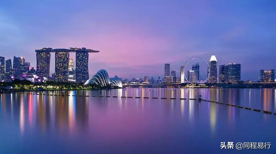 2019持美国签证旅游免签国家,美国签证去巴西免签吗