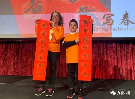 VIPKID落地加州迪士尼，在线英语“赚人气”更需“接地气”