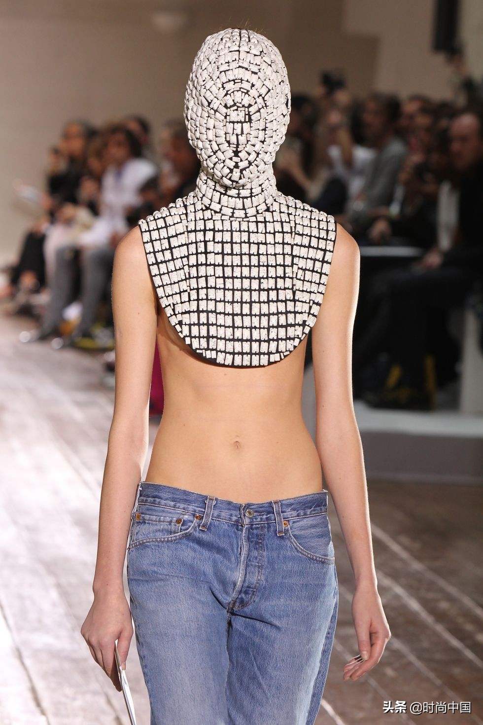 gucci閰掔绯诲垪鍏ㄩ潰瑙ｈ鍙ら┌,gucci鍙ら┌鏈夊暐绯诲垪