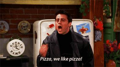 不愧是意大利人,不愧是意大利人阅读理解