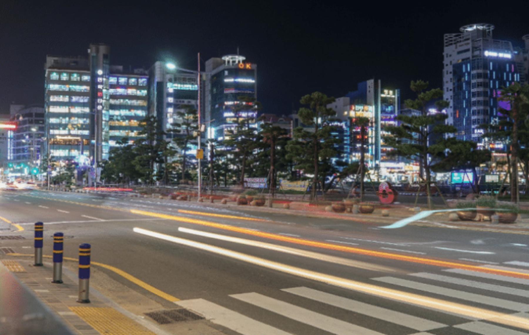 撞了车赔不起怎么处理,撞了千万豪车赔不起怎么办