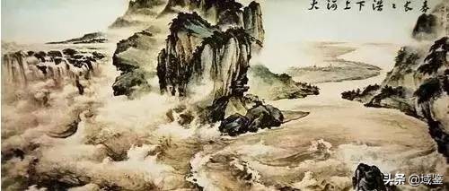 人民大会堂——故宫之外的另一座艺术品宝库