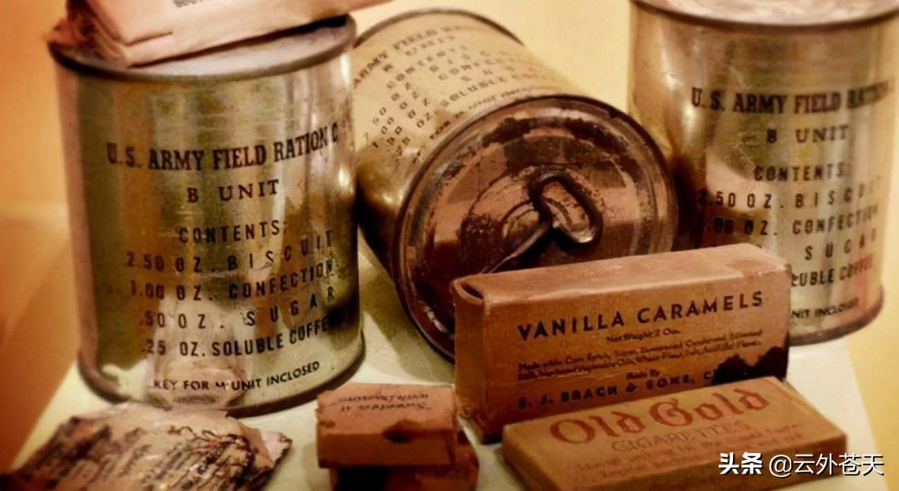 兵马未动粮草先行后勤保障通讯稿,后勤兵兵马未动粮草先行