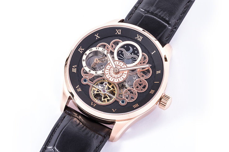 血源诅咒限定版,血源诅咒联动铠甲