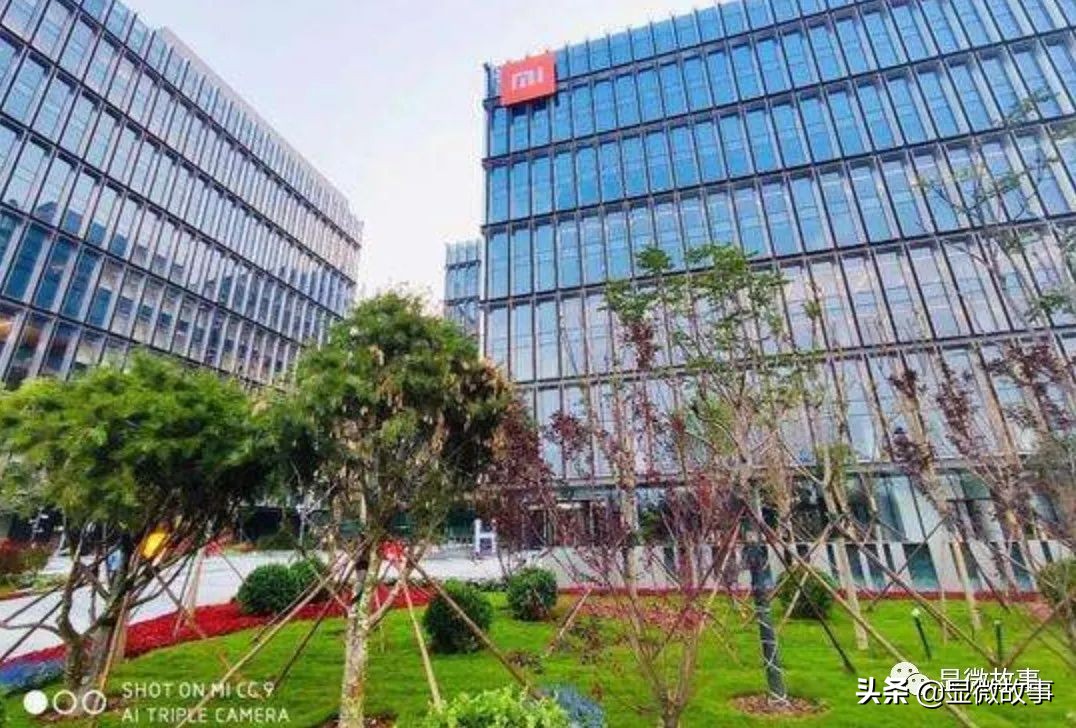 雷军小米马桶,小米雷军马桶盖