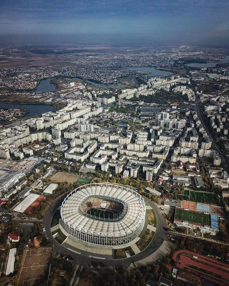 2024年欧洲杯球场改造方案,欧洲杯设计风格