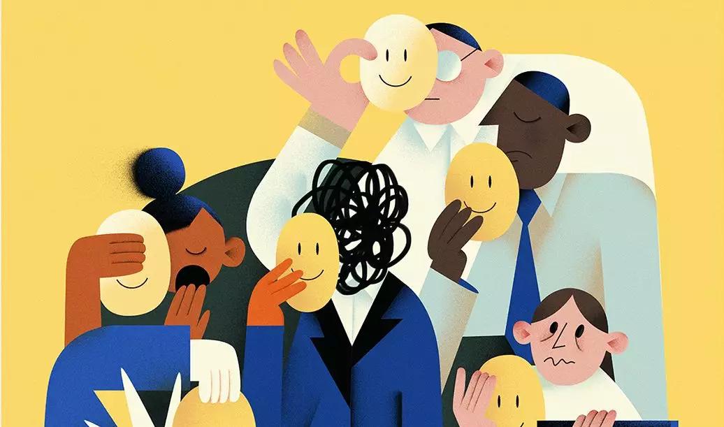 如何正确面对孩子的期末成绩,孩子期末考试成绩好怎样正确奖励