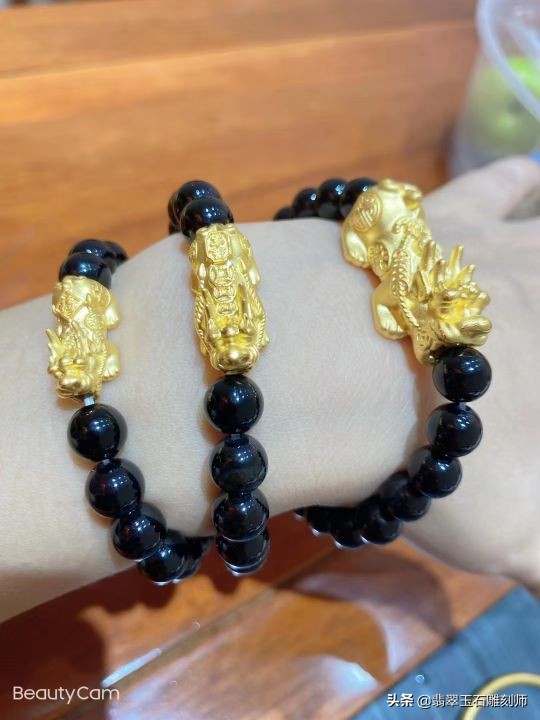 翡翠直播卖货真假怎么看,翡翠直播的坑有多深