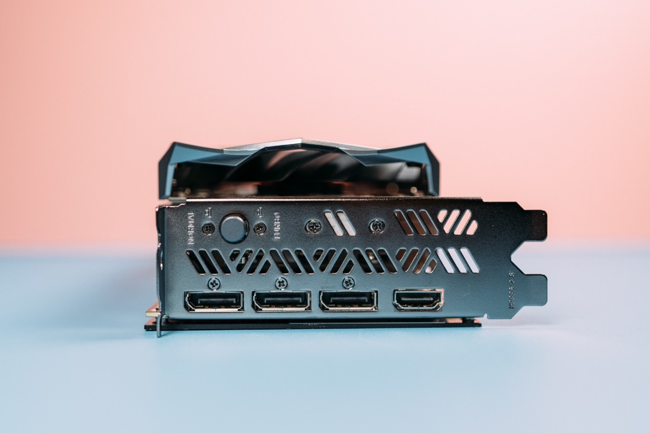 igame鏄惧崱3070ti瀹炴祴,igamegeforcertx3070绯诲垪棣栧彂