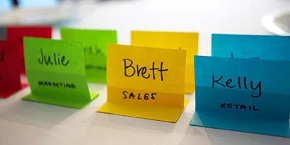 靠口罩的3M公司，市值千亿力压特斯拉！除了上帝，没啥它不敢造的