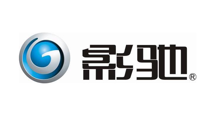 最强的显卡最新排行榜前十,显卡性价比最高显卡排行榜