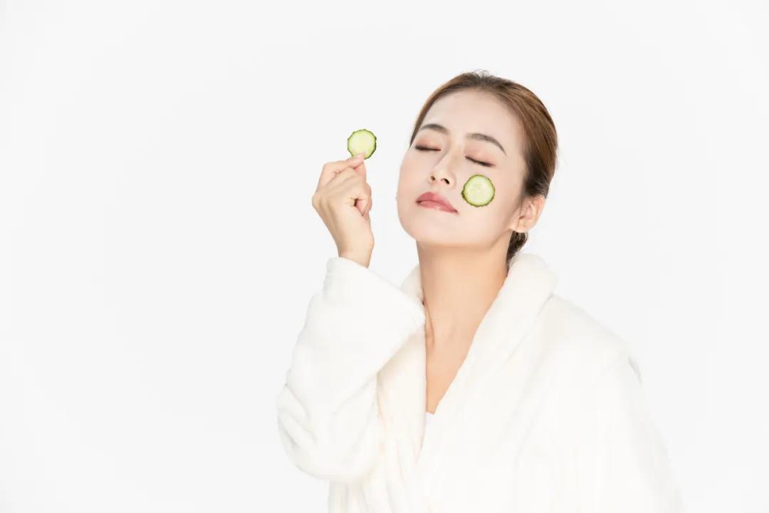 果酸换肤美白的方法,果酸换肤可以改善皮肤衰老吗