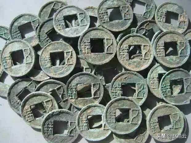 西汉黄金含金量多少,汉朝黄金值多少钱