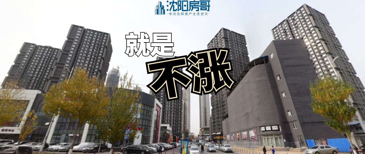 沈阳一环最低价,沈阳一环4000一平
