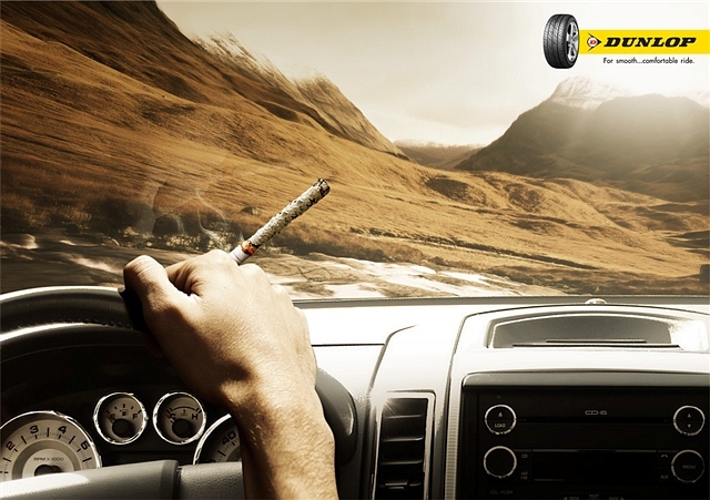 创意营销法,你见过最厉害的营销套路