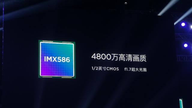 努比亚z20双屏手机性能,努比亚z20双屏旗舰手机