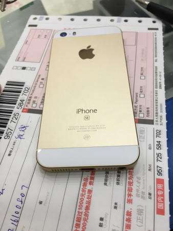 iphone坏了去哪里修,iphone坏了去哪里维修