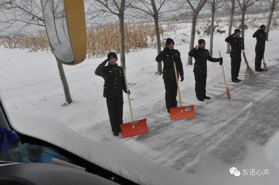 离开部队前对部队的感谢词,离开部队感言简短10字