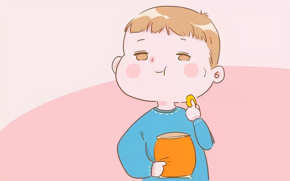 7个月宝宝脾胃虚弱怎么调养,宝宝脾胃虚弱的表现和症状有什么