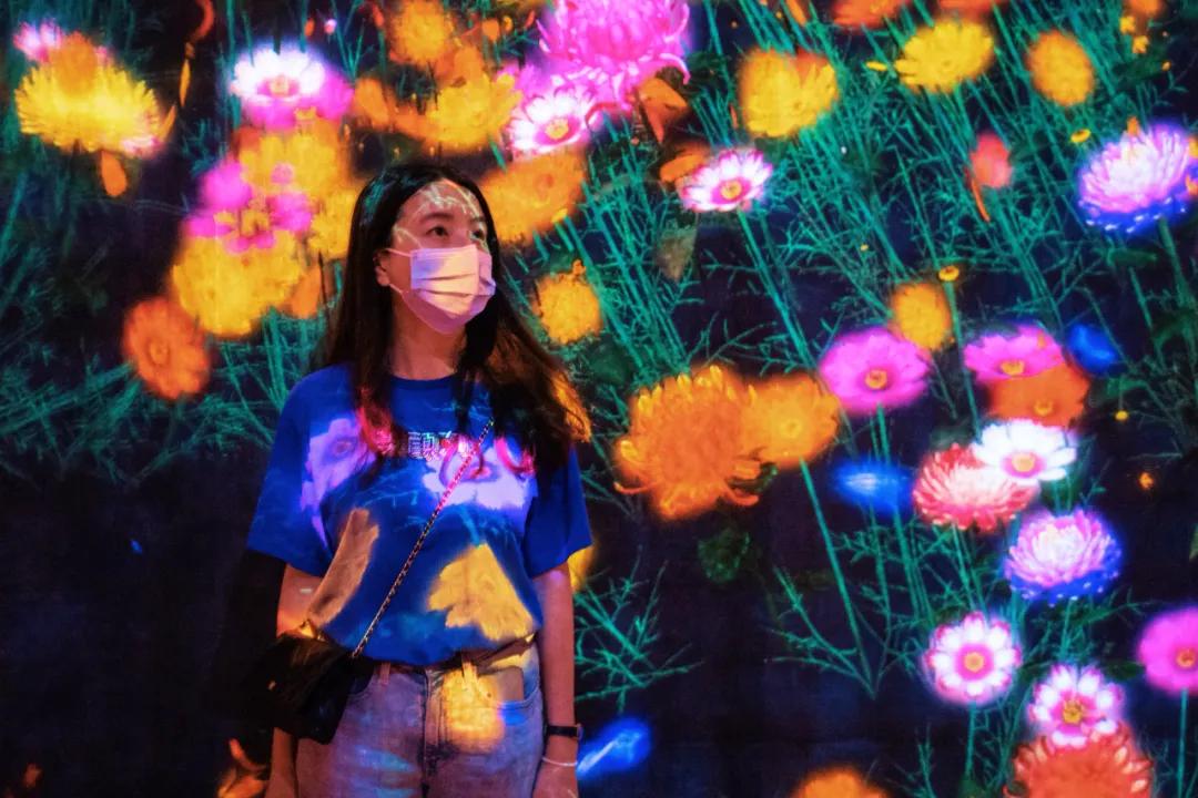 澳门物价贵原因,为什么澳门房价便宜