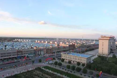 吴忠吃的值得打卡的地方,银川吴忠美食排行榜前十名