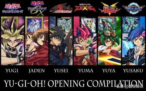 科乐美周年庆,科乐美魂斗罗和普通的有什么区别