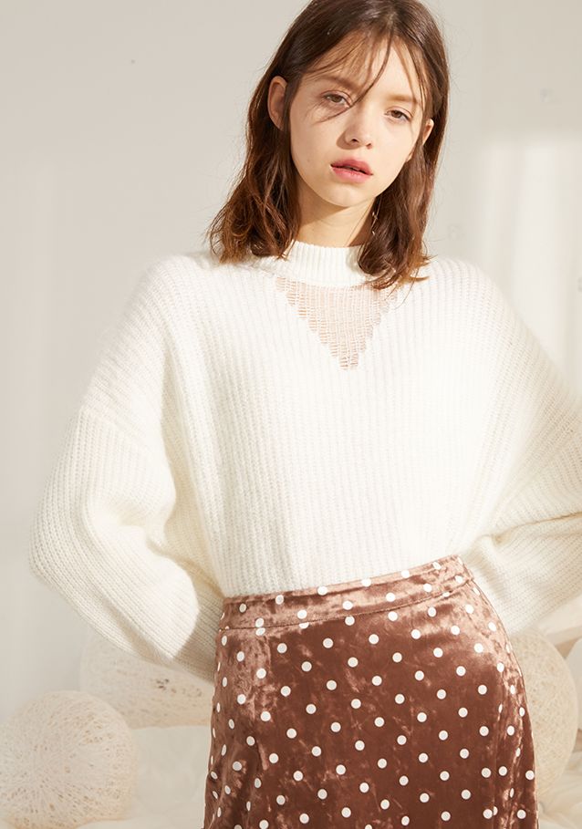 杈卞崕dg鏈夊繀瑕佹帴鍙楀悧,dg杈卞崕鍚庡叾浠栧ア渚堝搧琛ㄧ幇