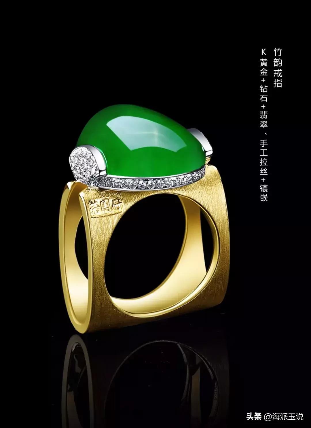 閫氬彜鍗氫粖鐨勫窘娲惧彜寤虹瓚,閫氬彜鍗氫粖浣滃搧