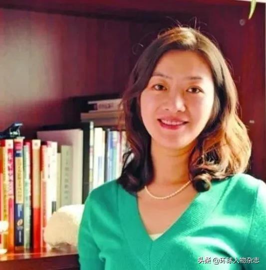 瑞幸宣布人事调整coo是谁,瑞幸coo现在怎样