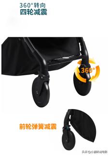 如何选择经济实惠的婴儿车,宝宝婴儿车推荐怎么选择