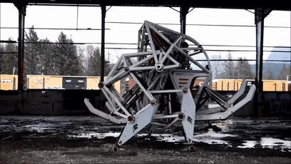 乐高闯破过什么世界纪录,世界上最快拼乐高的纪录