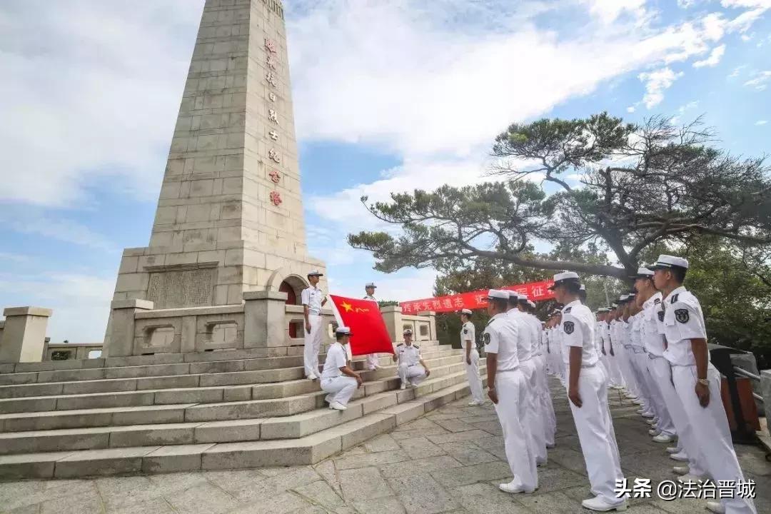 党政联合发文文件,党政军民联合行文顺序