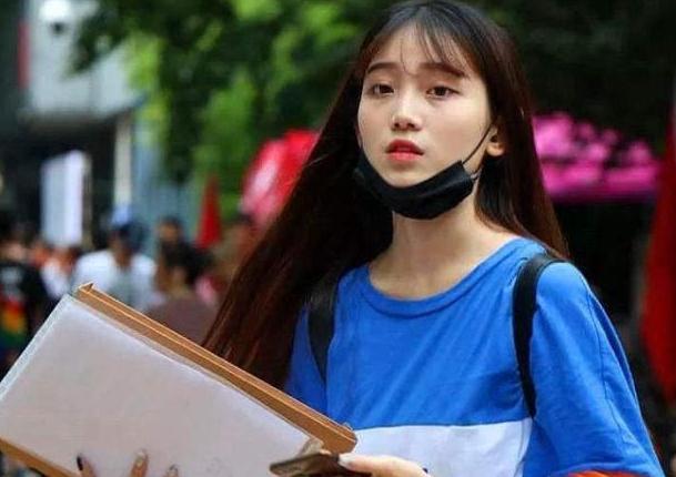 国企哪些单位待遇好,国企单位员工工资待遇