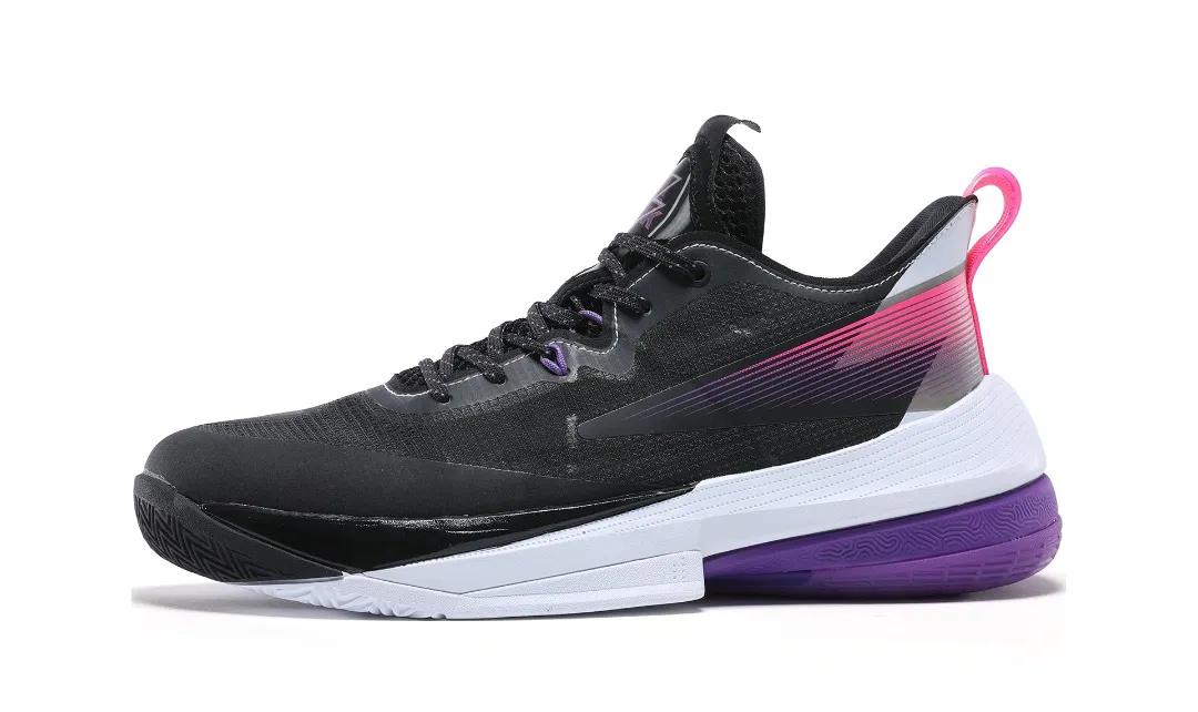 帕克七代法国跑车,法国跑车帕克视频