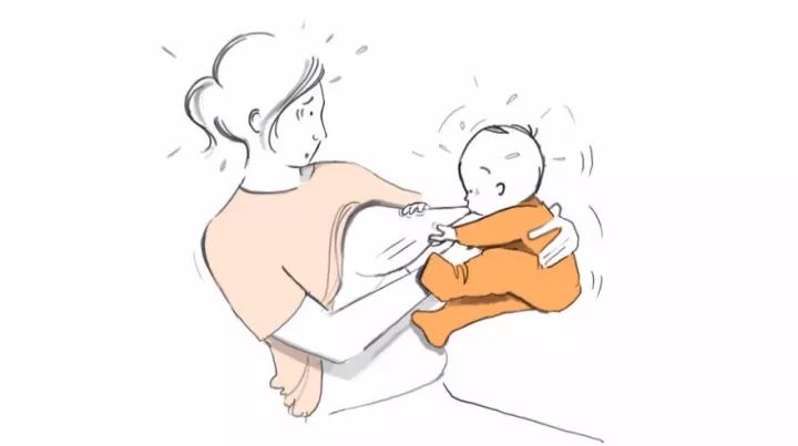 孩子不听话该怎么办才有效,孩子特别不听话不懂道理怎么办