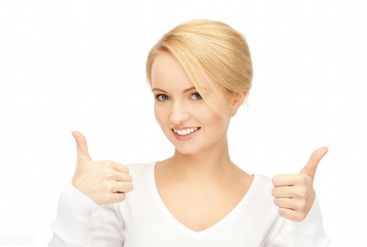 那些患有社恐和幽闭恐惧症的人,幽闭恐惧症和社交恐惧症一样吗