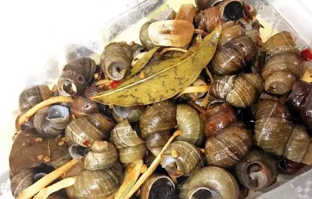 武汉卤菜店哪家最好吃,武汉最好吃的老卤店