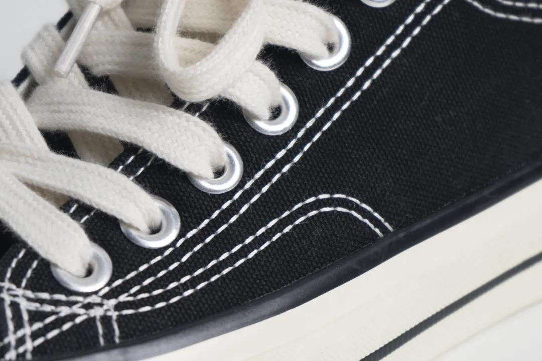 传统绣花鞋垫100%纯棉,经久耐穿的鞋垫