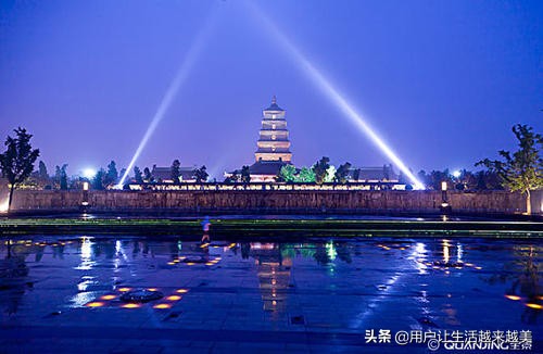 陕西是个好地方完整版,陕西是个好地方原唱