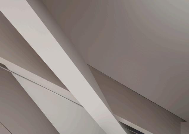 保利房产为什么都挺豪华的,保利楼盘地段为什么这么好