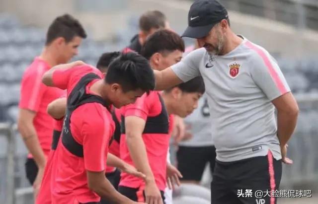 中超上港亚冠最新信息,足球上港最新消息