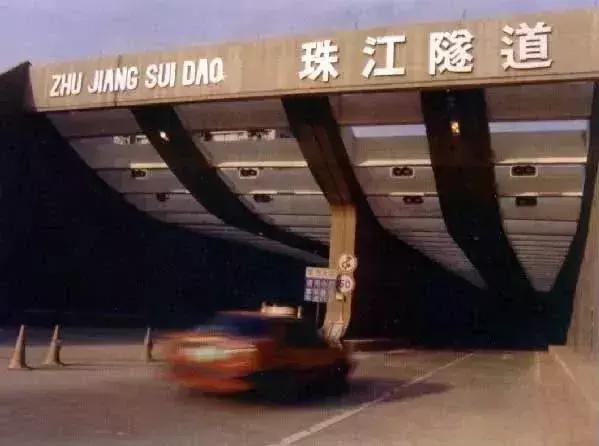 再见了大别山原唱歌曲,再见了大别山完整版原唱