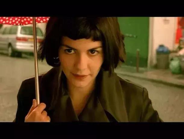 最热门的5款发型,2019年流行的女士发型