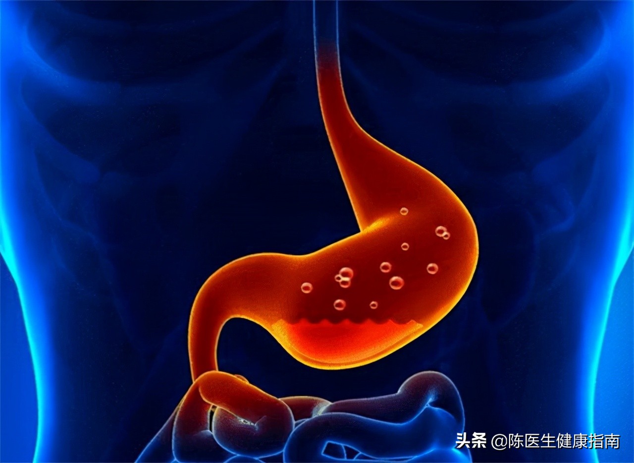 阿莫西林消炎药属于抗生素不,阿莫西林并非万能药