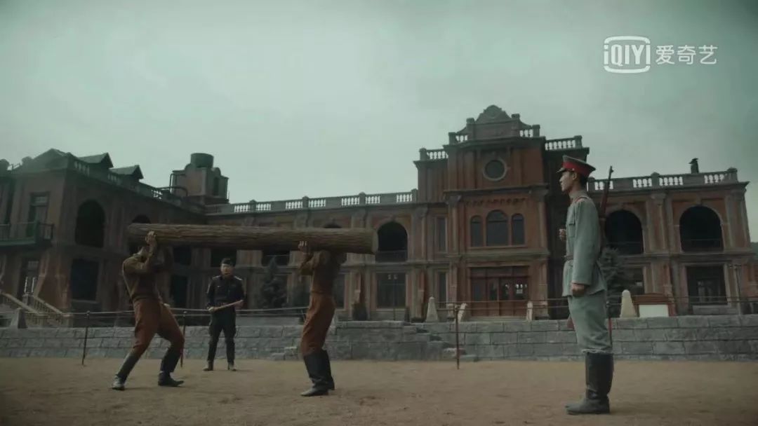 许凯撩人套路,许凯说套路挺深