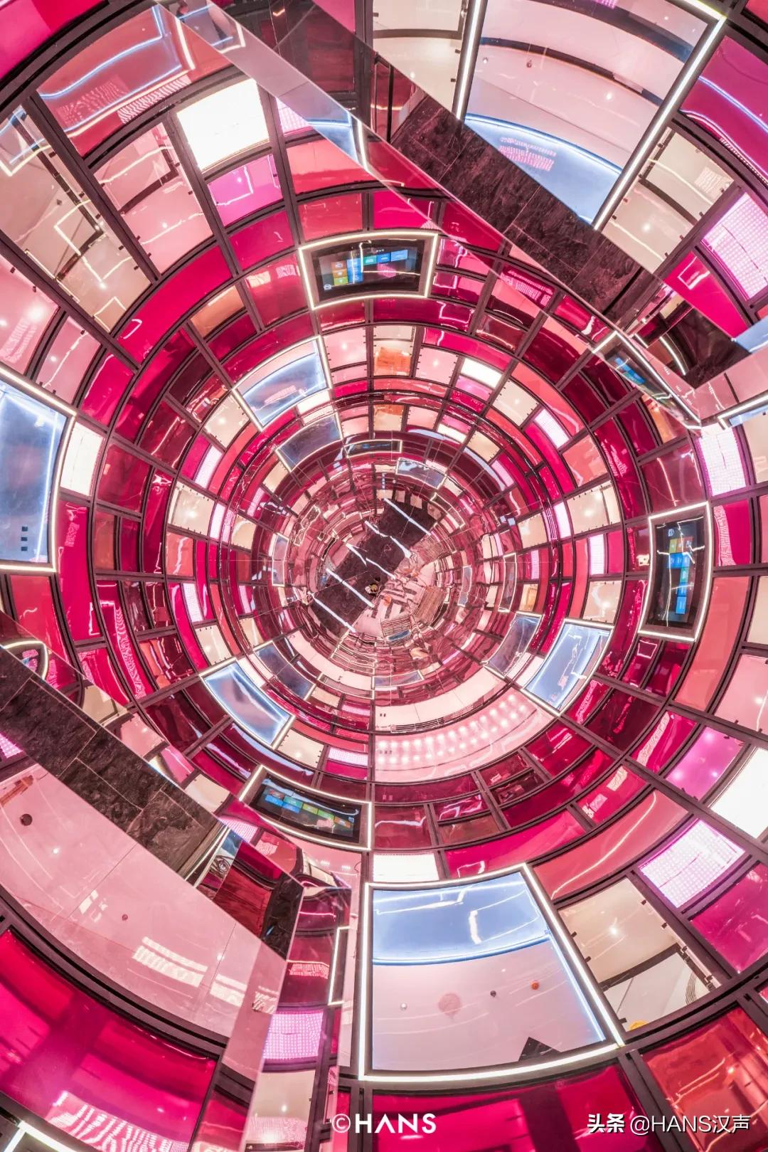 武汉k11最新活动,不要再问啦原声