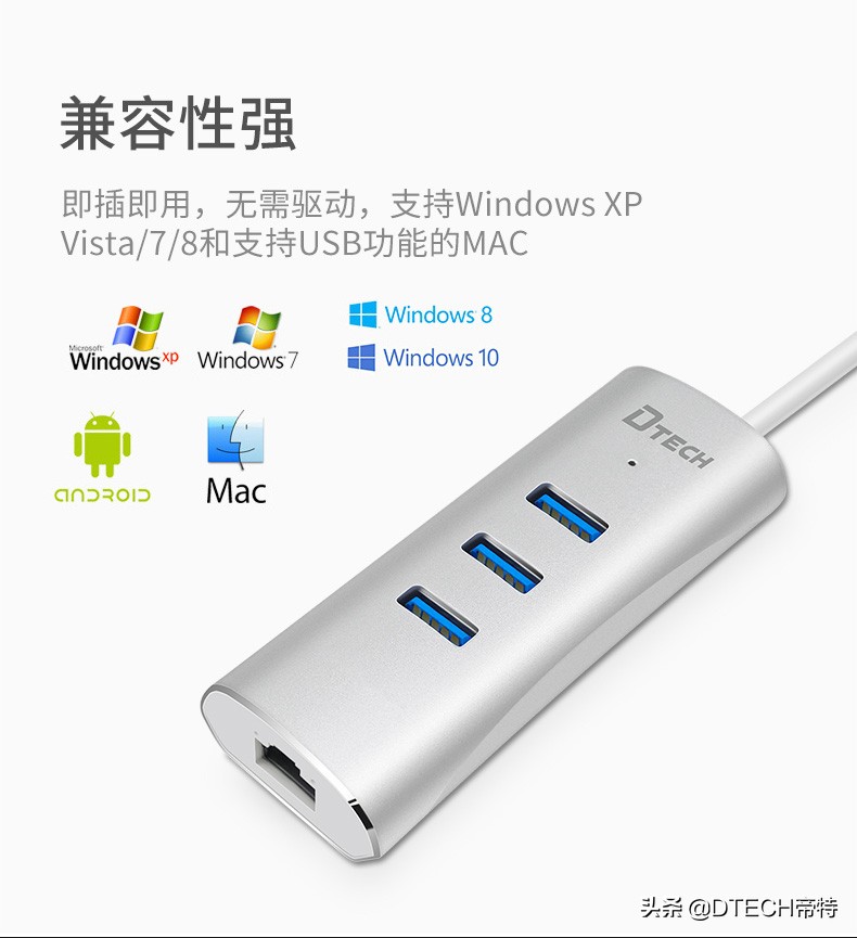 路由器接口不够用如何扩展接口,笔记本如何增加接口