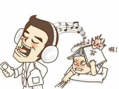 初学者如何改掉用喉咙唱歌,怎么改掉用喉咙唱歌林俊杰